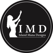 Island Mana Designs